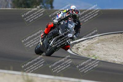 media/Mar-31-2025-Lets Ride (Mon) [[84f5dbc6bd]]/A Group/11am (Turn 2)/
